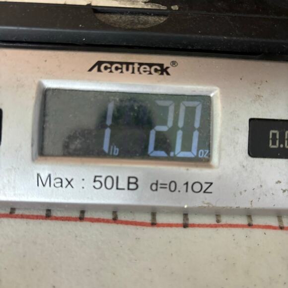 London Fog Women's Beige Mid-Length Jacket Size Small Drawstring Casual Neutral - Picture 12 of 13